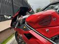 Ducati  748 2004 годаfor2 100 000 тг. в Астана – фото 13