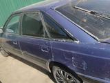 Mazda 626 1991 года за 250 000 тг. в Щучинск