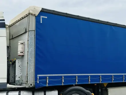 Schmitz Cargobull 2015 года за 8 700 000 тг. в Костанай – фото 7
