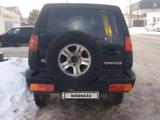 Nissan Terrano 1995 годаүшін1 300 000 тг. в Астана – фото 3