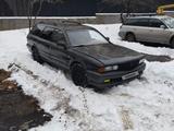 Mitsubishi Sigma/Magna 1993 года за 1 200 000 тг. в Алматы