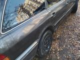 Mitsubishi Sigma/Magna 1993 года за 1 200 000 тг. в Алматы – фото 2