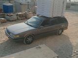 Mazda 626 1990 года за 900 000 тг. в Шымкент – фото 2