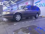 Mazda 626 1990 года за 900 000 тг. в Шымкент