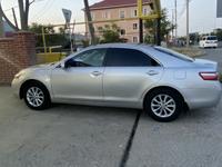 Toyota Camry 2006 годаүшін3 500 000 тг. в Шымкент