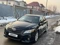 Toyota Camry 2007 года за 5 500 000 тг. в Алматы – фото 5