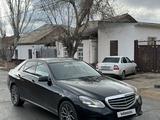 Mercedes-Benz E 200 2015 годаfor12 500 000 тг. в Кызылорда – фото 2