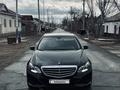 Mercedes-Benz E 200 2015 годаfor12 500 000 тг. в Кызылорда