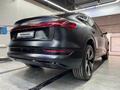Audi e-tron Sportback 2021 годаүшін35 500 000 тг. в Алматы – фото 12
