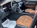 Audi e-tron Sportback 2021 годаүшін35 500 000 тг. в Алматы – фото 19