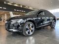 Audi e-tron Sportback 2021 годаүшін35 500 000 тг. в Алматы – фото 2