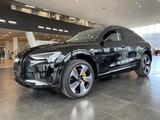 Audi e-tron Sportback 2021 годаүшін35 500 000 тг. в Алматы – фото 2