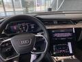 Audi e-tron Sportback 2021 годаүшін35 500 000 тг. в Алматы – фото 6