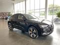 Audi e-tron Sportback 2021 годаүшін35 500 000 тг. в Алматы – фото 7