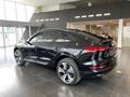 Audi e-tron Sportback 2021 годаүшін35 500 000 тг. в Алматы – фото 8
