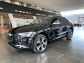 Audi e-tron Sportback 2021 годаүшін35 500 000 тг. в Алматы – фото 9