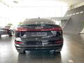 Audi e-tron Sportback 2021 годаүшін35 500 000 тг. в Алматы – фото 10