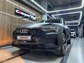 Audi e-tron Sportback 2021 годаүшін35 500 000 тг. в Алматы