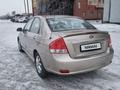 Kia Cerato 2008 года за 3 500 000 тг. в Астана – фото 11