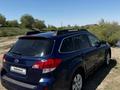 Subaru Outback 2010 года за 6 000 000 тг. в Караганда – фото 4