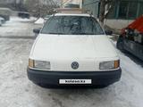 Volkswagen Passat 1988 года за 1 000 000 тг. в Тараз