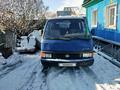 Nissan Urvan 1991 года за 1 500 000 тг. в Макинск – фото 2