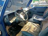 Nissan Urvan 1991 года за 1 500 000 тг. в Макинск – фото 5
