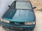 Nissan Primera 1995 годаүшін200 000 тг. в Актау