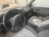 Nissan Primera 1995 годаүшін200 000 тг. в Актау – фото 2