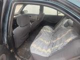 Nissan Primera 1995 годаүшін200 000 тг. в Актау – фото 3