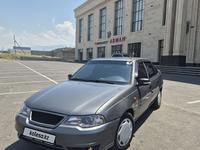 Daewoo Nexia 2014 года за 2 450 000 тг. в Шымкент
