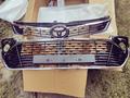 Решетка Camry 55 за 90 000 тг. в Алматы