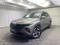 Hyundai Tucson Luxe 2023 года за 14 700 000 тг. в Алматы