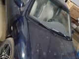 Kia Sephia 1996 годаүшін1 500 000 тг. в Актобе – фото 2