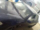 Kia Sephia 1996 годаүшін1 500 000 тг. в Актобе – фото 3