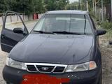 Daewoo Nexia 2004 годаүшін300 000 тг. в Жаркент