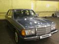 Mercedes-Benz E 230 1982 годаүшін650 000 тг. в Шымкент – фото 2