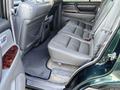 Toyota Land Cruiser 2001 годаfor5 400 000 тг. в Алматы – фото 9