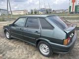 ВАЗ (Lada) 2114 2006 годаүшін700 000 тг. в Усть-Каменогорск – фото 2