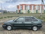 ВАЗ (Lada) 2114 2006 годаүшін700 000 тг. в Усть-Каменогорск