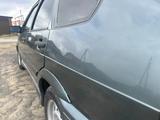 ВАЗ (Lada) 2114 2006 годаүшін700 000 тг. в Усть-Каменогорск – фото 5