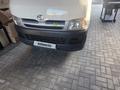 Toyota Hiace 2007 годаfor9 900 000 тг. в Алматы – фото 4