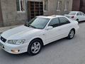 Toyota Camry 1999 года за 5 000 000 тг. в Шымкент – фото 18