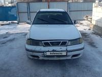 Daewoo Nexia 2004 годаүшін600 000 тг. в Алматы