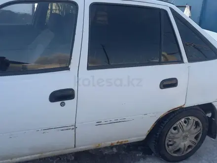 Daewoo Nexia 2004 года за 600 000 тг. в Алматы – фото 3