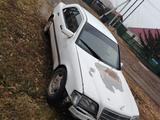Mercedes-Benz C 180 1995 года за 900 000 тг. в Кокшетау