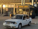 Daewoo Nexia 2013 года за 1 700 000 тг. в Шымкент