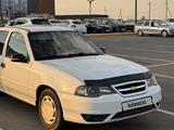 Daewoo Nexia 2013 года за 1 700 000 тг. в Шымкент – фото 4