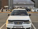 Daewoo Nexia 2013 года за 1 700 000 тг. в Шымкент – фото 2