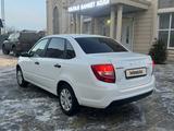 ВАЗ (Lada) Granta 2190 2020 года за 4 200 000 тг. в Павлодар
